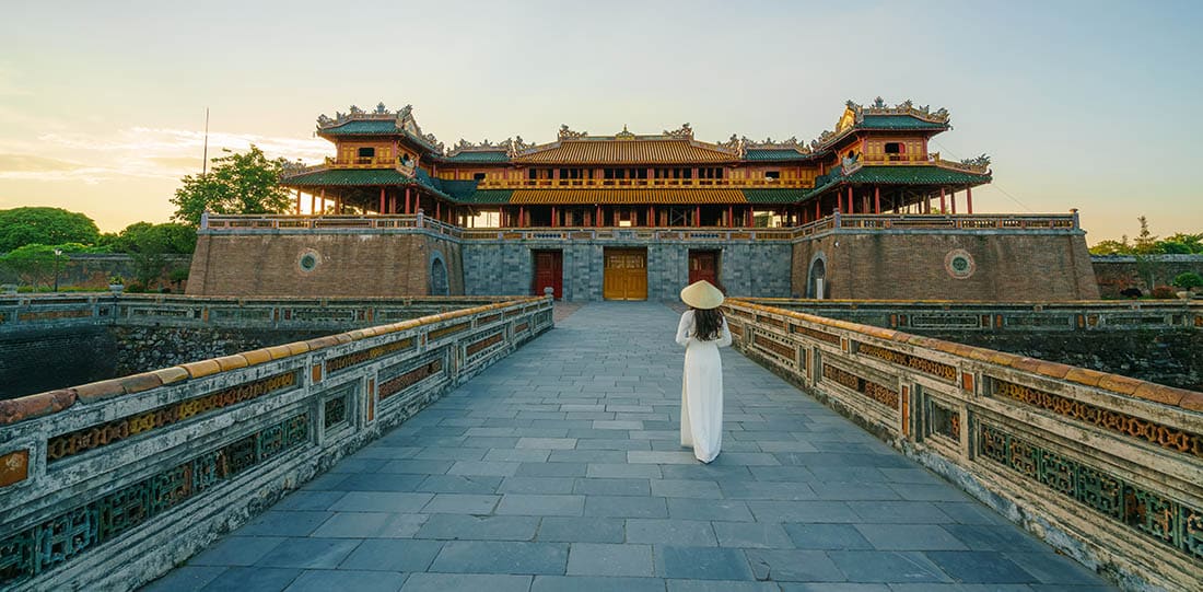 Tour Image